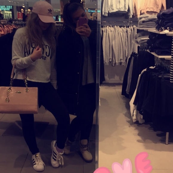 sbmarie99